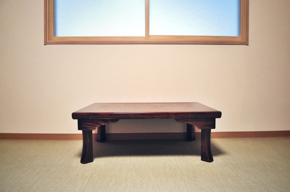 Seibido Inn Kyoto Exteriör bild