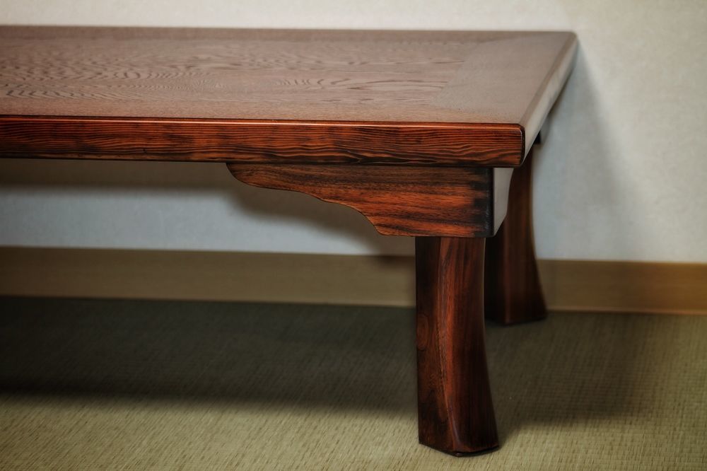 Seibido Inn Kyoto Exteriör bild