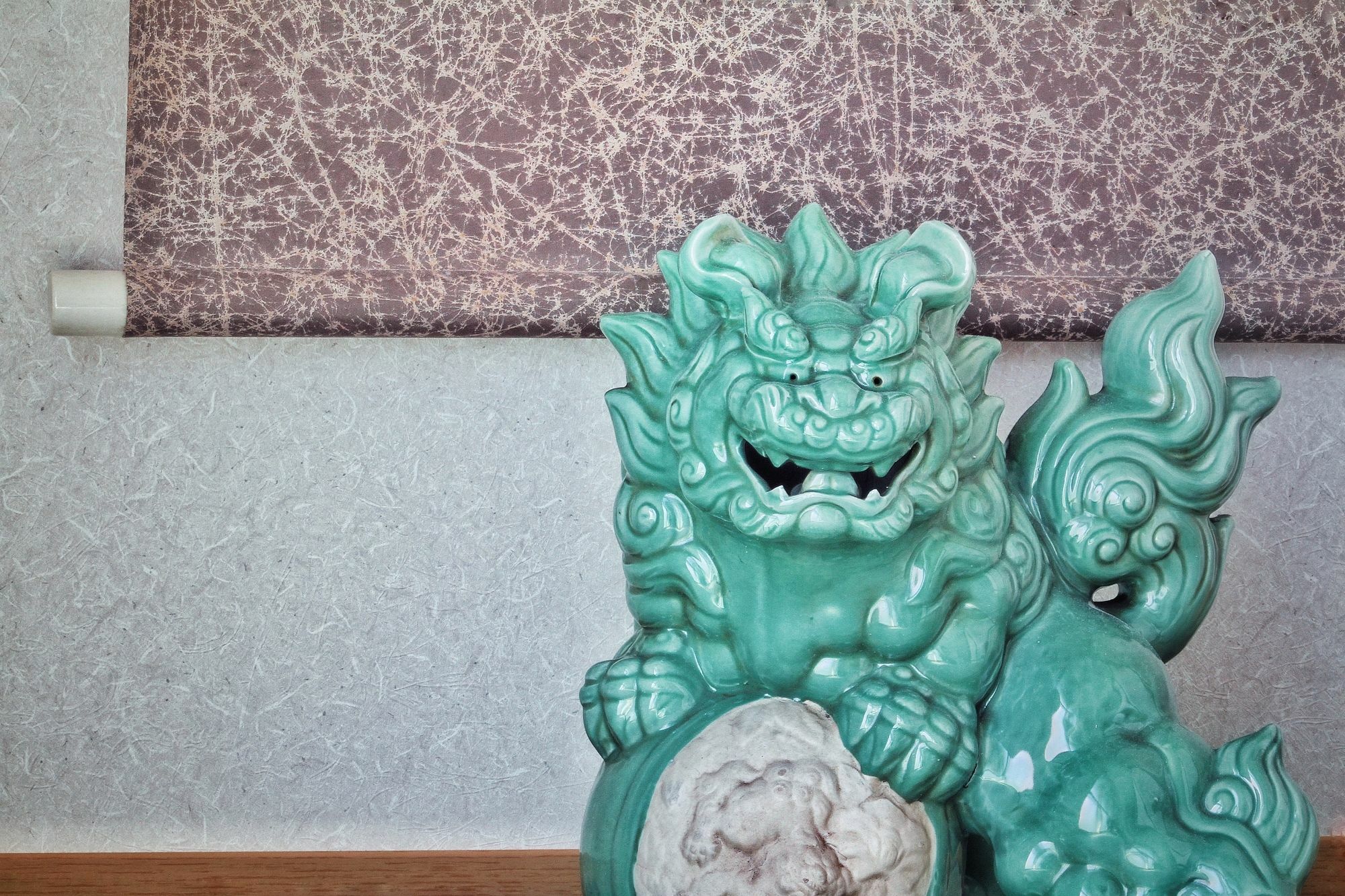 Seibido Inn Kyoto Exteriör bild