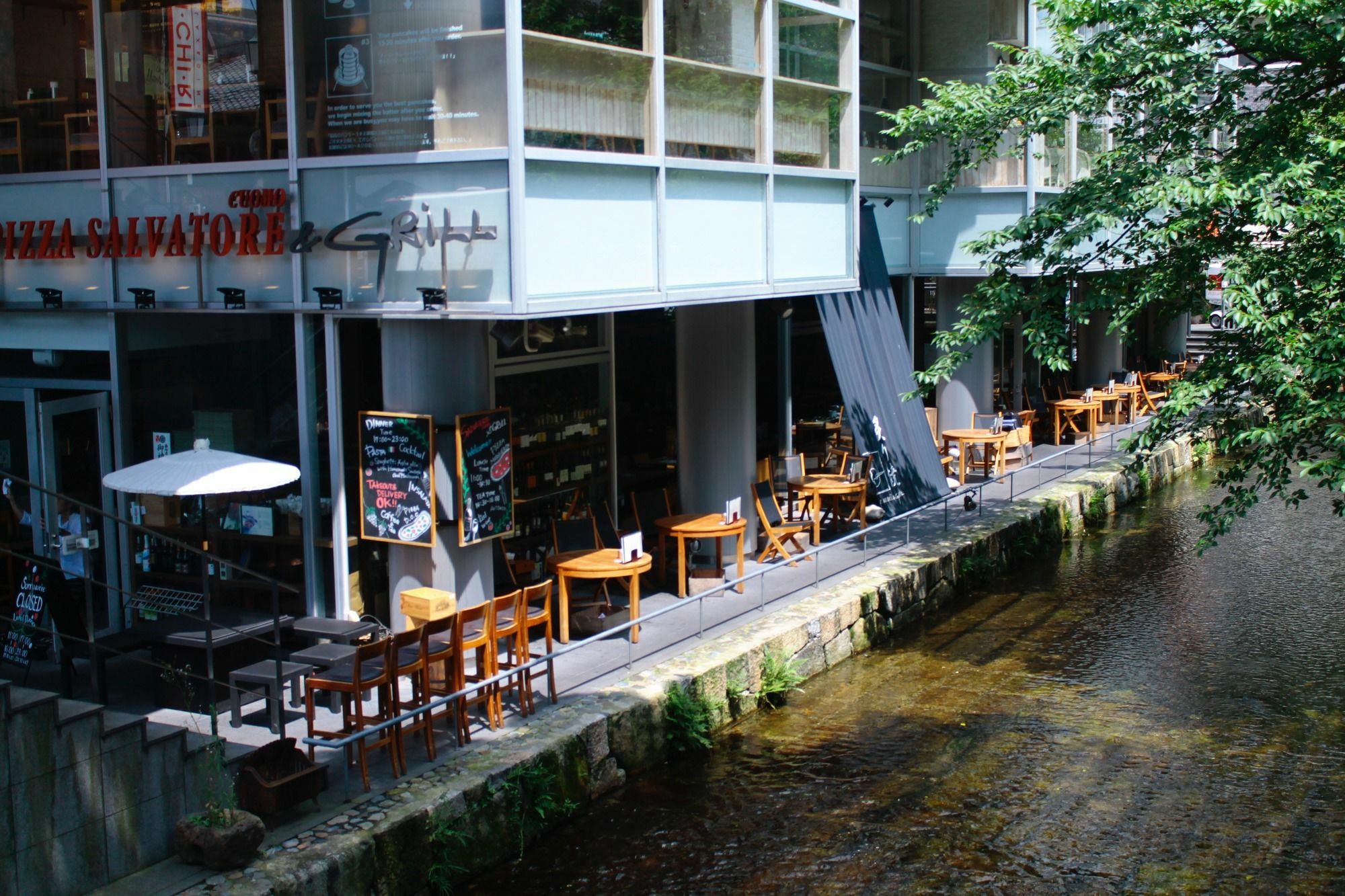 Seibido Inn Kyoto Exteriör bild